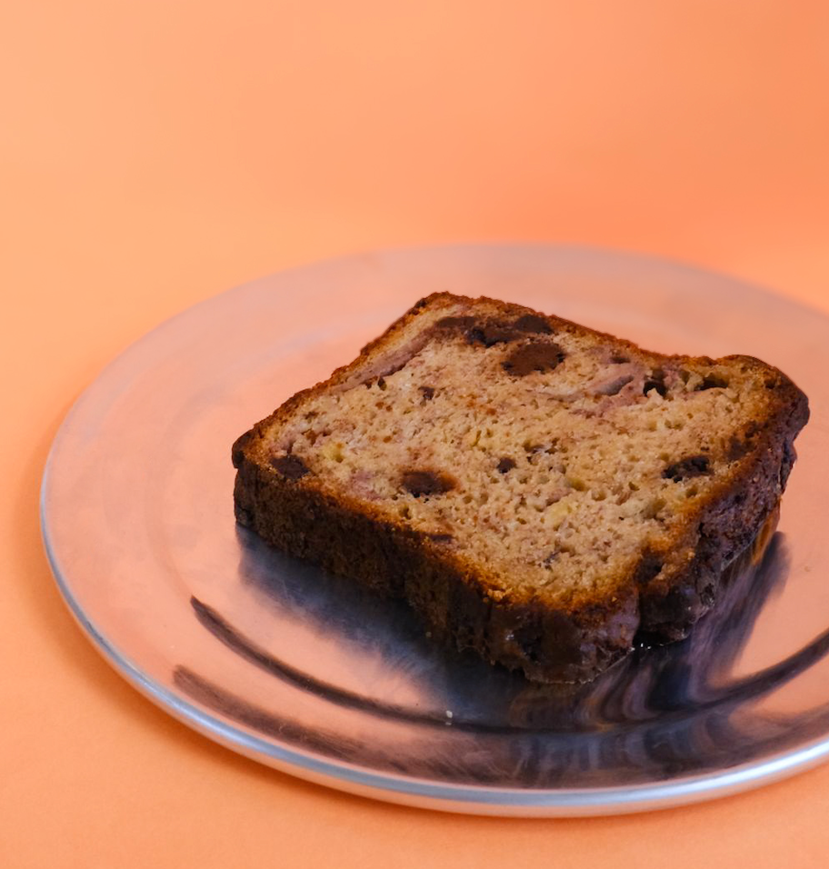 Cakes Slices