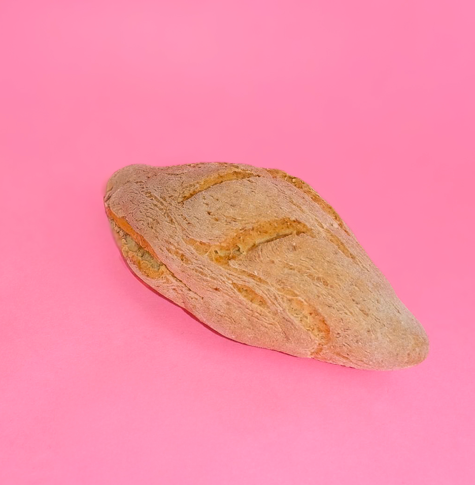 Baguette