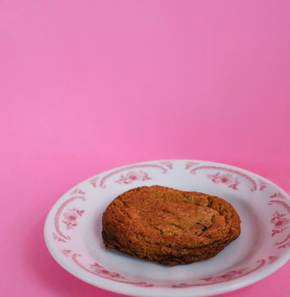 Cookie Collection