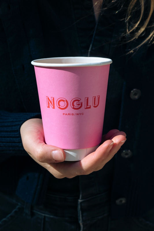 Single Espresso