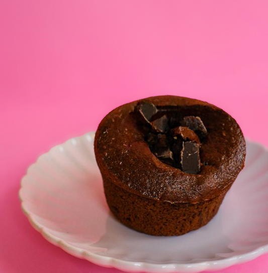 Muffin Collection