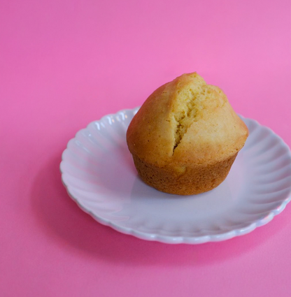 Muffin Collection