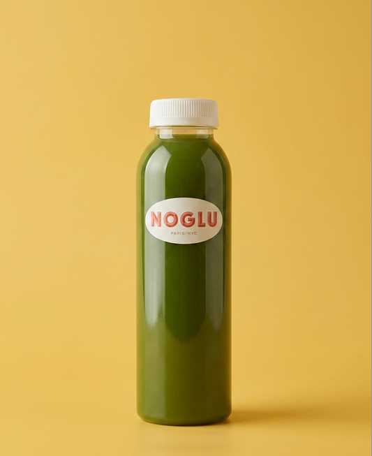 Green Juice