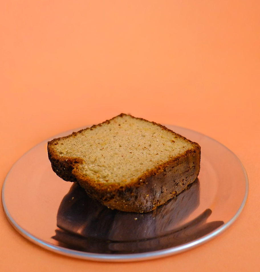 Cakes Slices