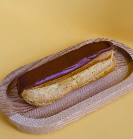 Eclair Collection