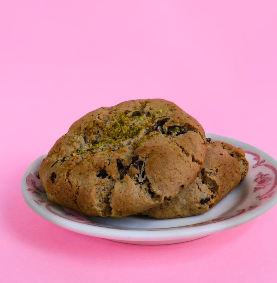 Cookie Collection