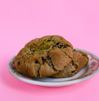 Cookie Collection