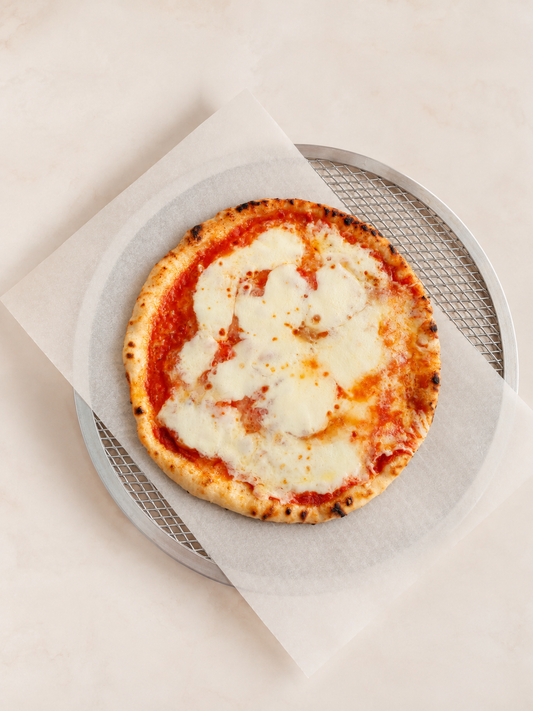 Pizza Slice