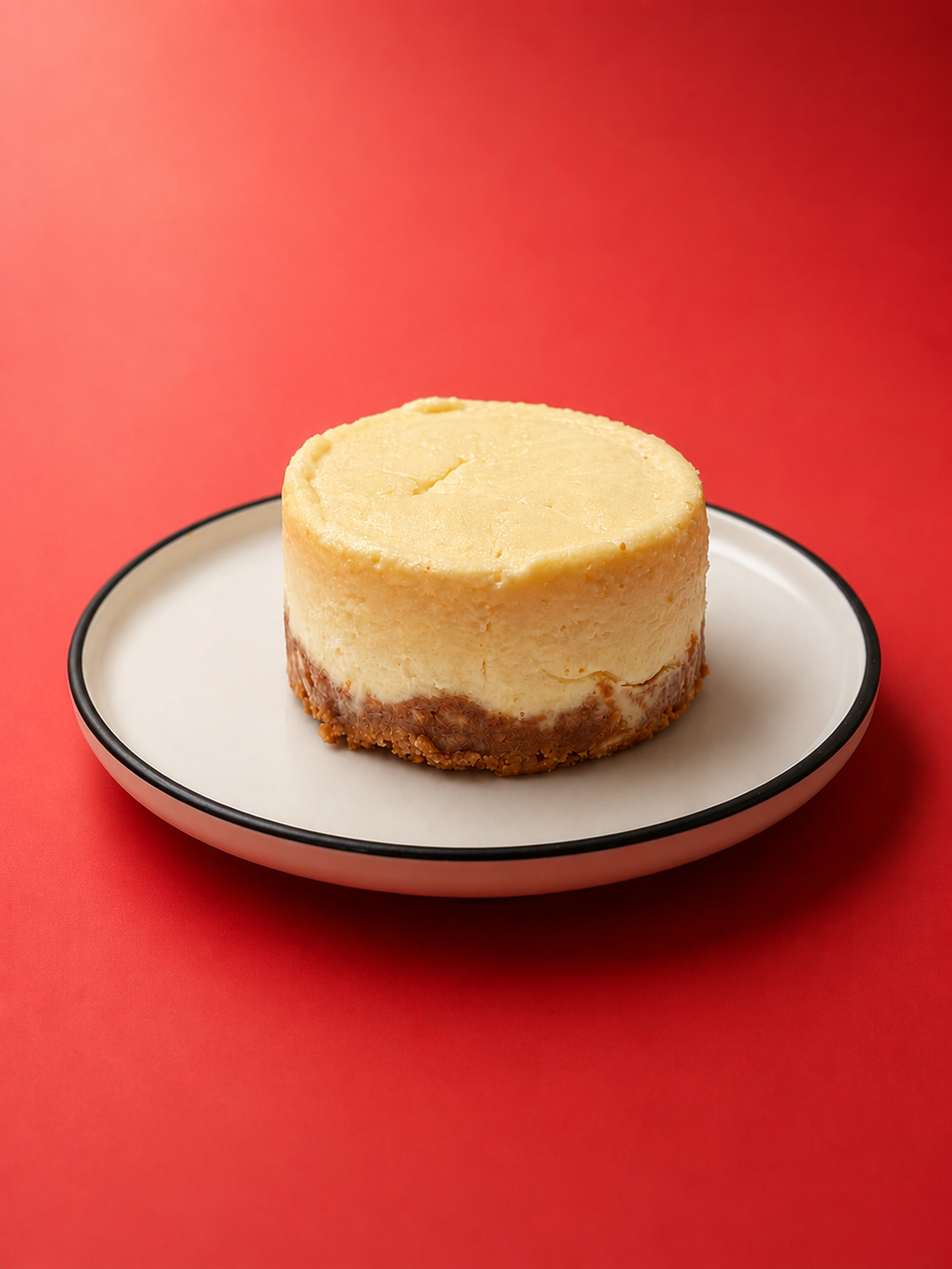 Cheese cake