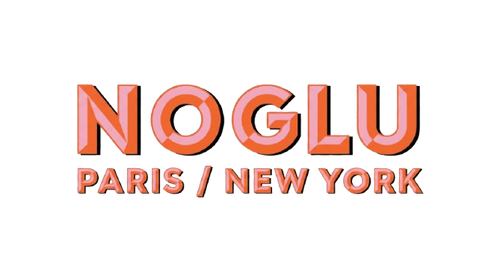 Ma boutique