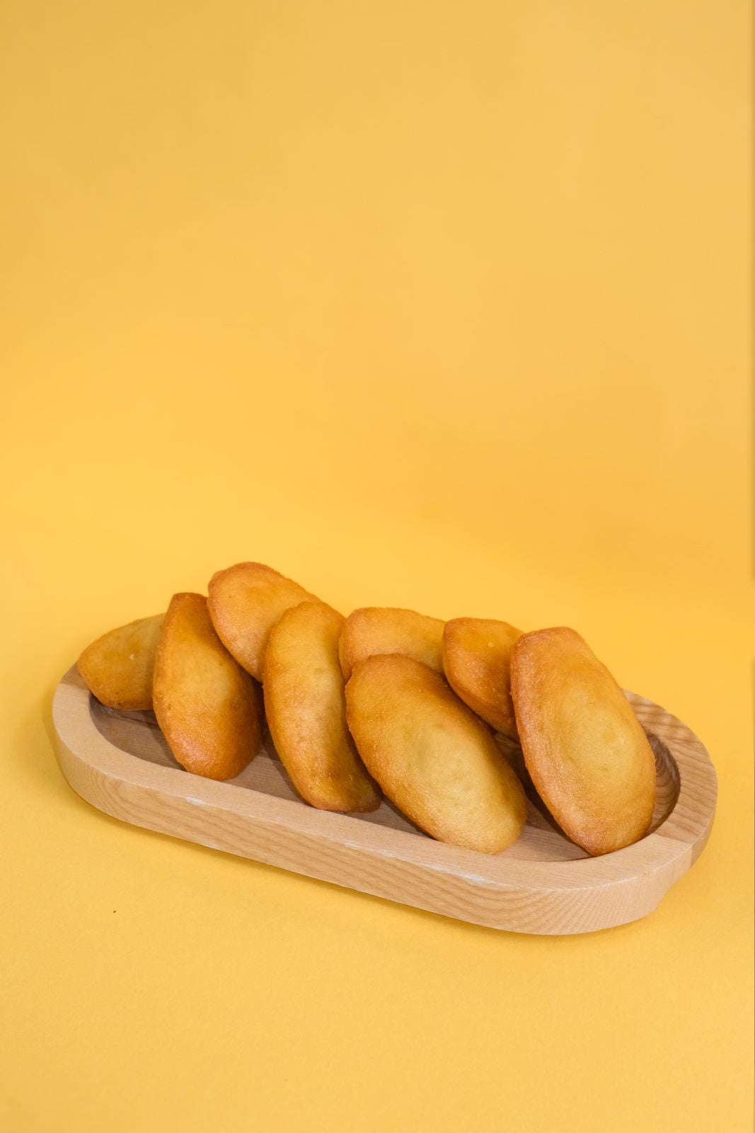 Madeleine (6pcs)
